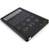 باتری موبایل مدل BG32100 با ظرفیت 1450mAh