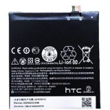 باتری موبایل اچ تی سی HTC DES EYE-BOPFH100 مدل MT