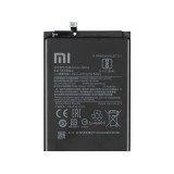 باتری اصلی شیائومی Xiaomi Redmi Note 9 BN54