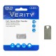 فلش وریتی 64 گیگا بایت VERITY V817 64G