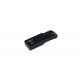 فلش پی ان وای (PNY) مدل Attach USB3.1 256GB