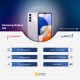 گوشی موبایل سامسونگ مدل Galaxy A14 ظرفیت 64 گیگابایت رم 4 گیگابایت (ویتنام)