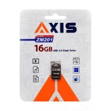 فلش 16 گیگ AXIS ZM201 USB2.0