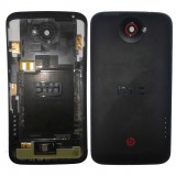 درب پشت HTC One X S782e PM35110