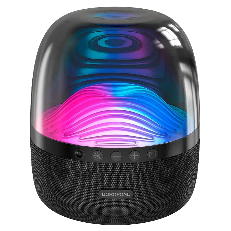 BOROFONE SPEAKER BP8 5 copy