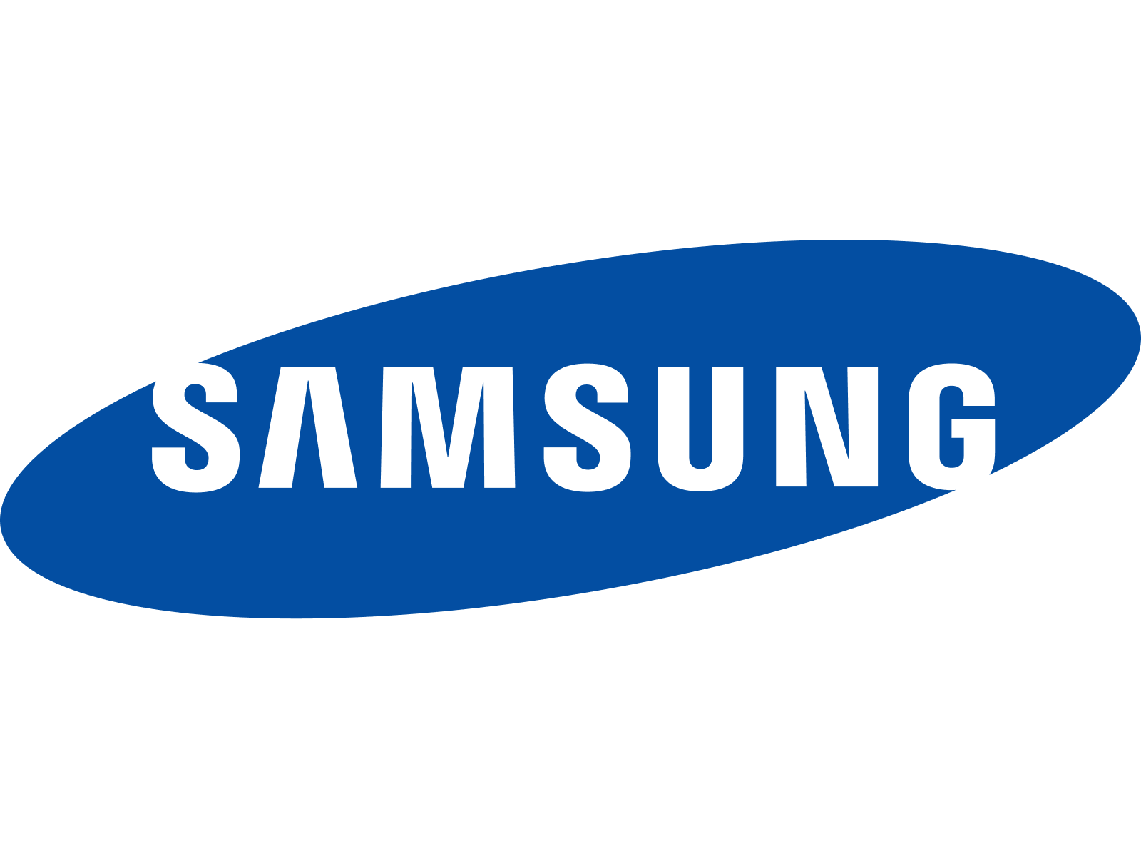 سامسونگ SAMSUNG