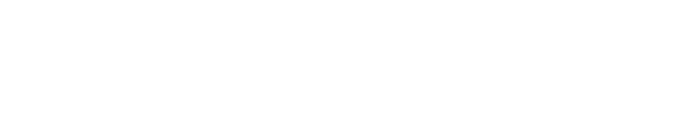 در خانه خود کنسرت داشته باش 1
