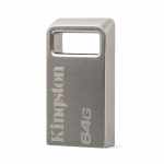فلش مموری 64G کینگستون USB 2.0