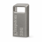 فلش مموری 32G کینگستونUSB 2.0