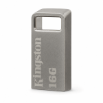 فلش مموری 16G کینگستون USB 2.0