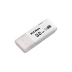 فلش مموری کیوکسیا مدل U301 ظرفیت 32 گیگابایت - تصویر 3
