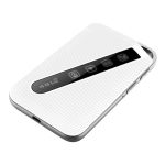 مودم همراه سیمکارتی 4G LTE دی لینک DWR-930M - تصویر 8