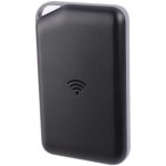 مودم همراه سیمکارتی 4G LTE دی لینک DWR-930M - تصویر 10