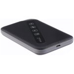 مودم همراه سیمکارتی 4G LTE دی لینک DWR-930M - تصویر 11