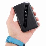 مودم همراه سیمکارتی 4G LTE دی لینک DWR-930M - تصویر 12