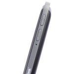 مودم همراه سیمکارتی 4G LTE دی لینک DWR-930M - تصویر 7