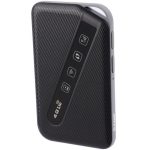 مودم همراه سیمکارتی 4G LTE دی لینک DWR-930M - تصویر 6