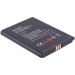 مودم همراه سیمکارتی 4G LTE دی لینک DWR-930M - تصویر 5