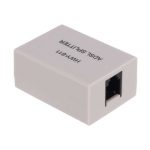 مودم روتر +ADSL2 نتربیت NSL-122 - Image 6