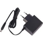 مودم روتر +ADSL2 نتربیت NSL-122 - Image 3