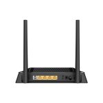مودم روتر بی سیم ADSL2 Plus و VDSL2 دی لینک مدل DSL-224 NEW - تصویر 2