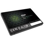 حافظه SSD سیلیکون پاور Silicon Power Ace A56 128GB - تصویر 2