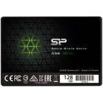 حافظه SSD سیلیکون پاور Silicon Power Ace A56 128GB