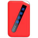 مودم همراه سیمکارتی 4G LTE دی لینک DWR-930M - تصویر 3