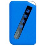 مودم همراه سیمکارتی 4G LTE دی لینک DWR-930M - تصویر 2