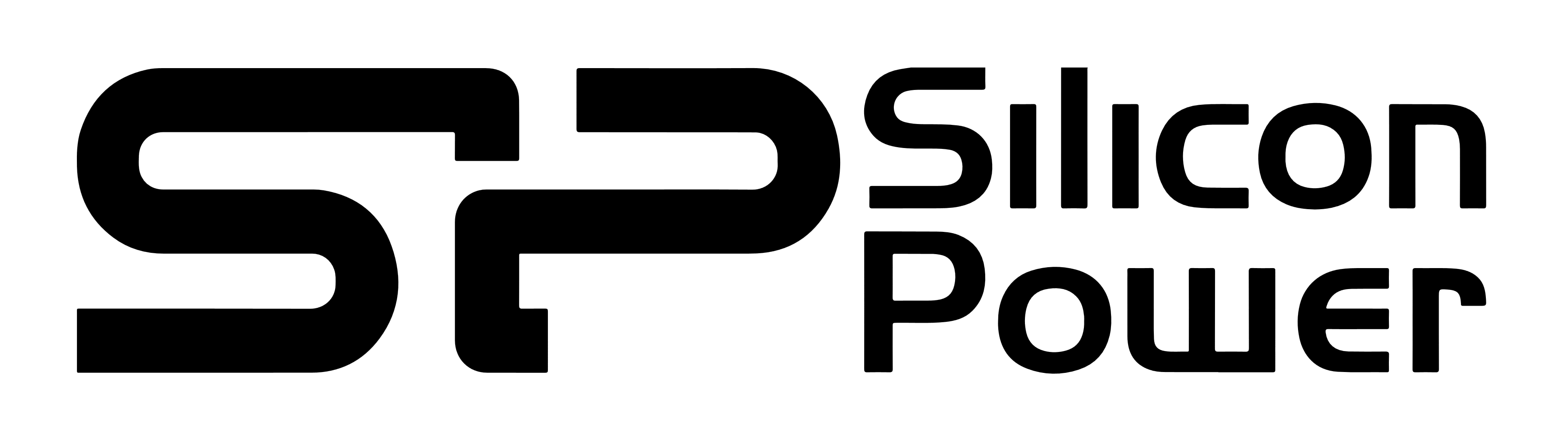 سیلیکون پاور