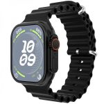 ساعت هوشمند پرودو Blue Ultra PB-ULTRAMG - Image 2