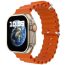 blue ultra pb ultramg 307492