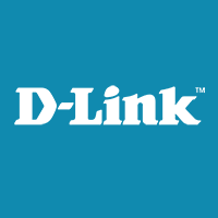 d link