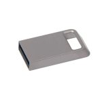 فلش مموری کینگستون ظرفیت 8 گیگابایت USB 2.0