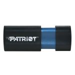 فلش مموری پتریوت ظرفیت 64 گیگابایت مدل Patriot RAGE LITE 64GB USB 3.2 FLASH DRIVE