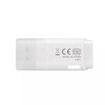 فلش مموری کیوکسیا مدل U301 ظرفیت 32 گیگابایت - تصویر 2