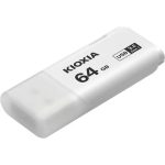 فلش مموری کیوکسیا مدل U301 ظرفیت 64 گیگابایت - تصویر 3