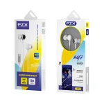 هندزفری PZX 1582