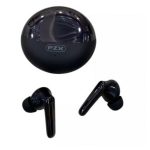 ایرپاد بی سیم PZX L65 – طراحی ارگونومیک، صدای باکیفیت