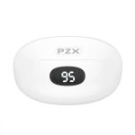 ایرپاد بی سیم PZX L62  بلوتوث ۵٫۱، کیس Type-C، مقاومت IPX5