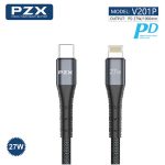 pzx v201p