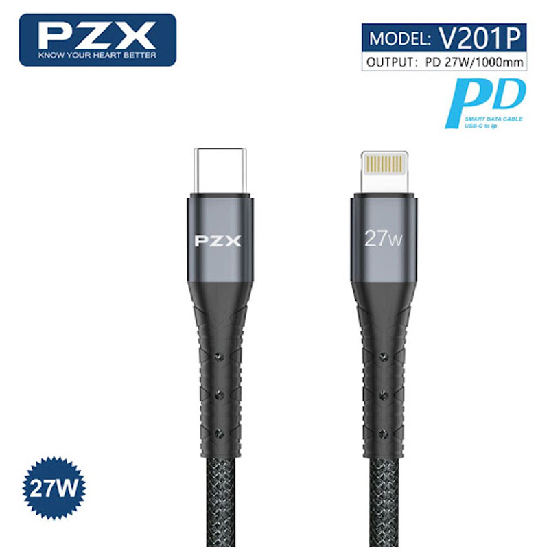 pzx v201p
