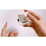 کرم روز لاکچری کوین حجم 30 میلی لیتر - Image 2