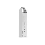 فلش 64G Oscoo R002 USB2 - تصویر 2