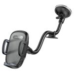 پایه نگهدارنده گوشی موبایل بروفون مدل BH54