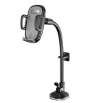 پایه نگهدارنده گوشی موبایل بروفون مدل BH54 - تصویر 6