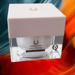 کرم روز لاکچری کوین حجم 30 میلی لیتر - Image 3