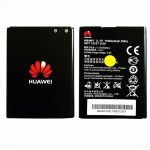 Y530/Y210/G510/G520
