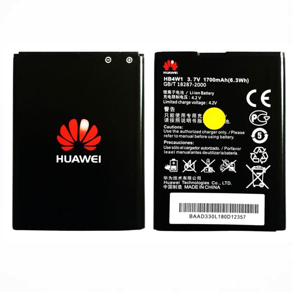 Y530/Y210/G510/G520