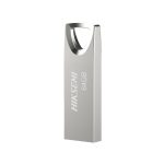 فلش مموری 64G  هایک سمیUSB 2.0 مدل Classic M200 USB2